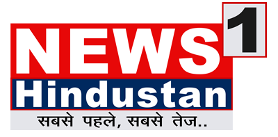 News1hindustan